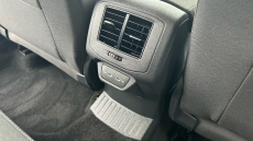 Volkswagen T-Roc 1.0 TSI Life 5dr Petrol Hatchback